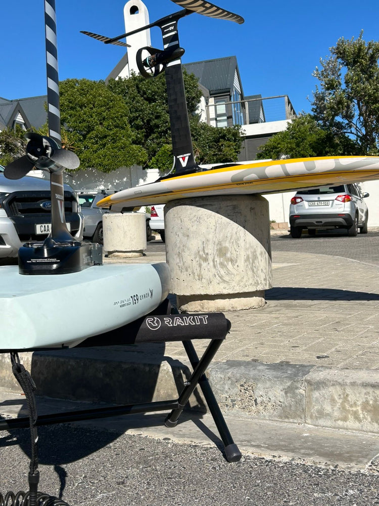 Free Standing Rack Mini V3