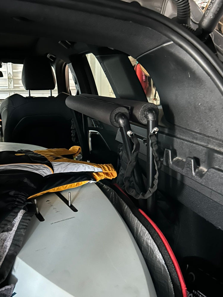 Free Standing Rack Mini V3