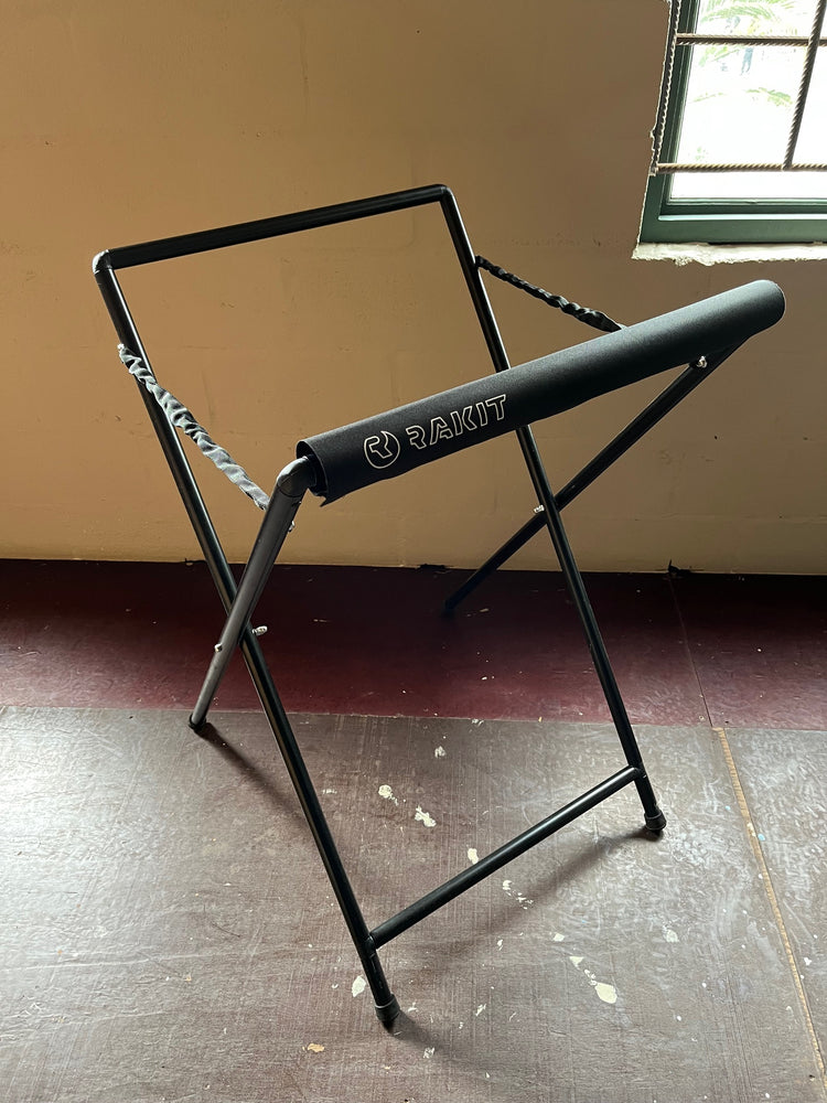 Free Standing Rack