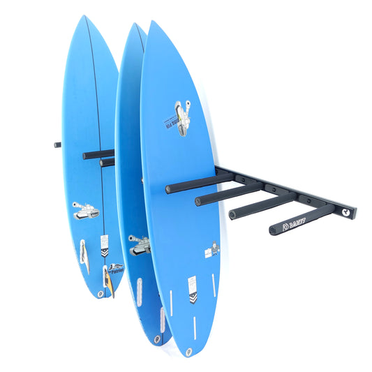 SURF RACKS