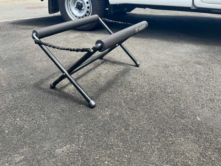 Free Standing Rack Mini V3