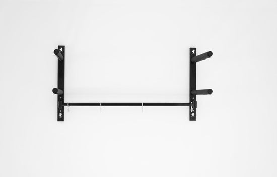 Kite Station Rack by Rakit Systems SURF RACK BOARD RACK KITE BOARD STORAGE #WHEREBOARDSSLEEP