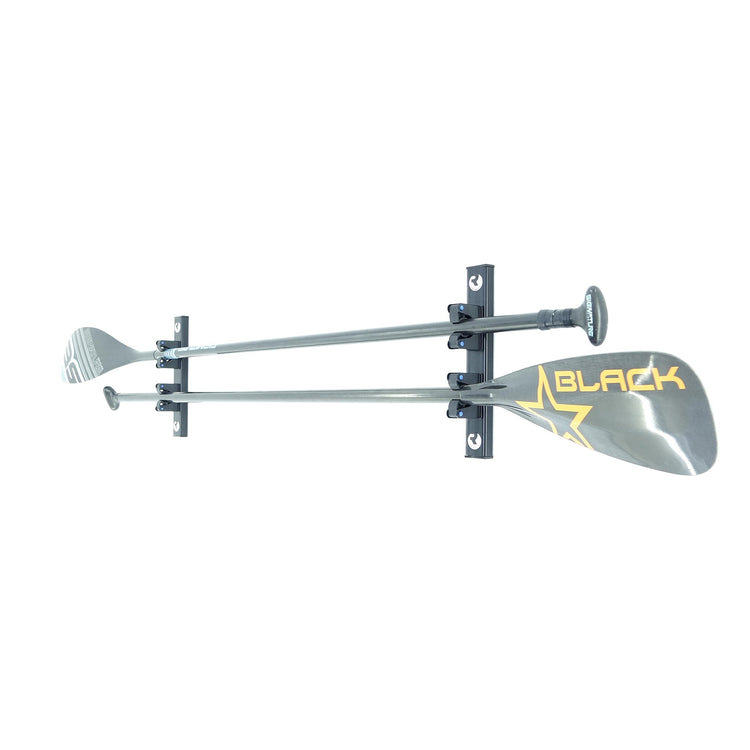 SUP Paddle Rack 2 - Rakit Systems